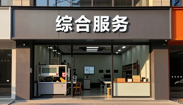 深圳嘉德瑞盛供应链有限公司