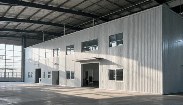 哪网站建设:冷链物流服务的数字化转型实践