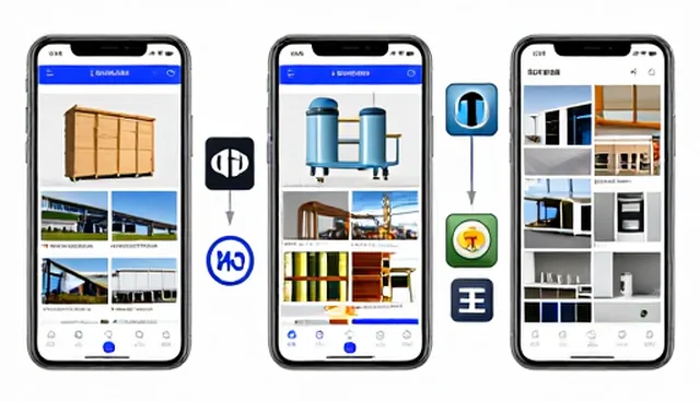 专业网站建设网站:构建安全准时的货物运输体系