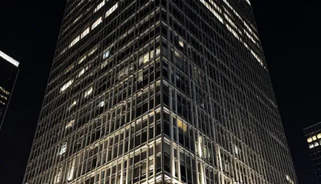 企业网站建设，如何通过物流方案设计提升运输性能