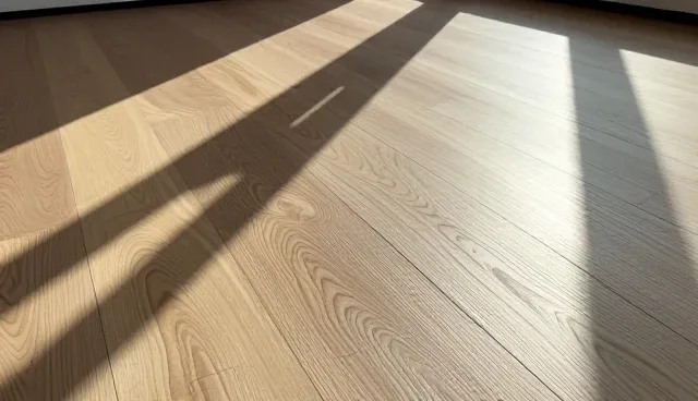 整车运输服务中坚持安全准时的适用场景与选择依据