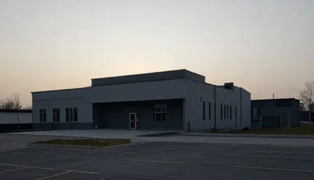 做公司网站,如何通过信息共享提升仓储配送效率
