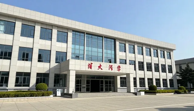 企业网站建设公司网络全包，提升整车运输物流方案时效性