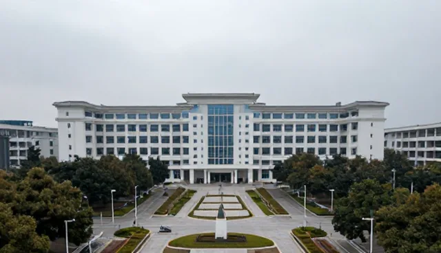 公司内部网站建设,坚持安全准时的物流管理实践