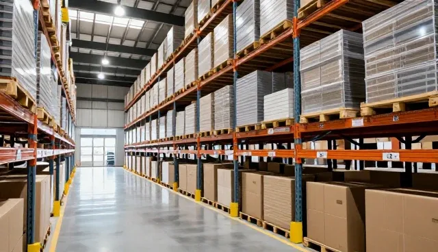 整车运输中安全准时的实现路径与适用场景分析