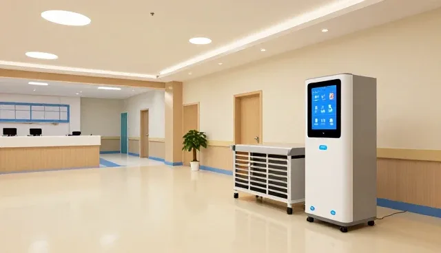 提高运输效率：安全运输保障如何应对物流痛点