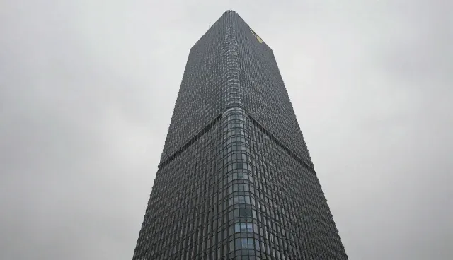 专业的单位网站建设服务:打造高效物流管理平台